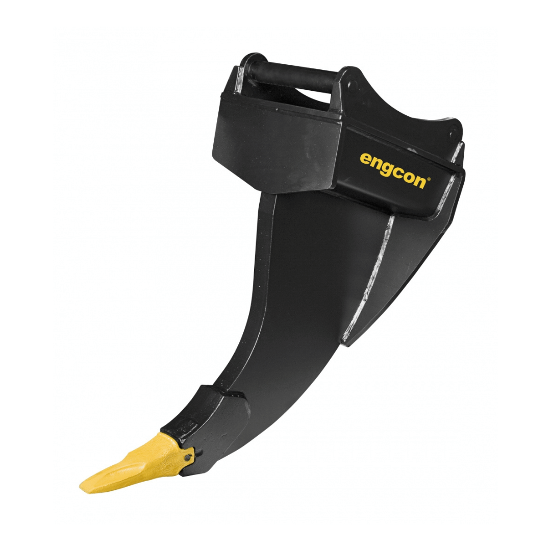 Ripper R33 Engcon