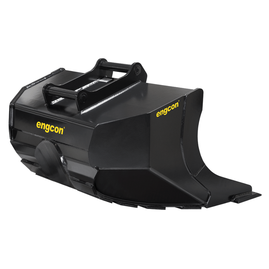 Planeringsskuffe GB29 Engcon S70