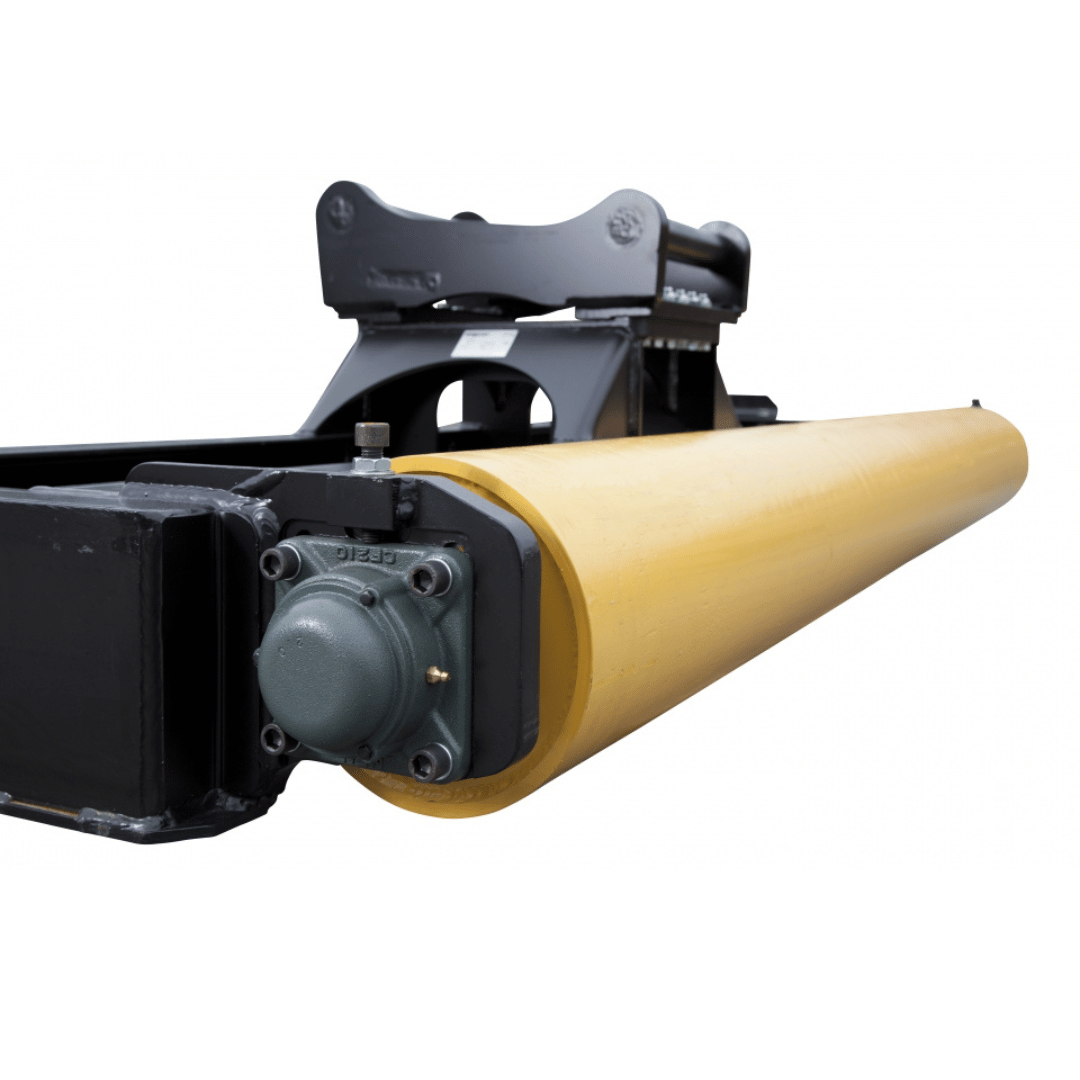 Avrettingsbjelke GRB2000 Engcon