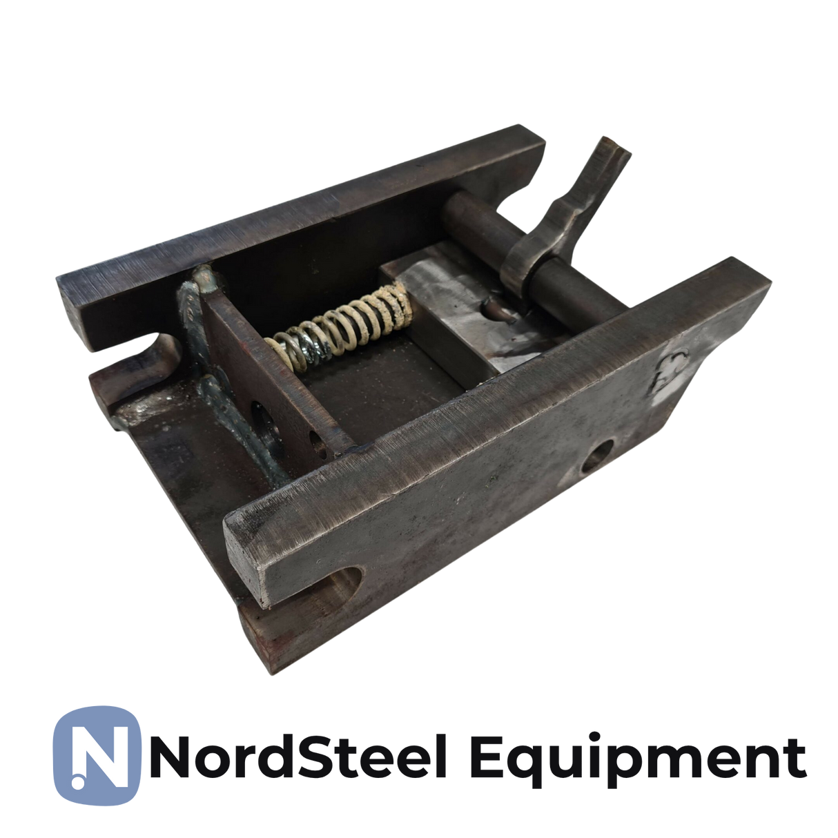 Ombyggingskit for gravemaskin – S30-150