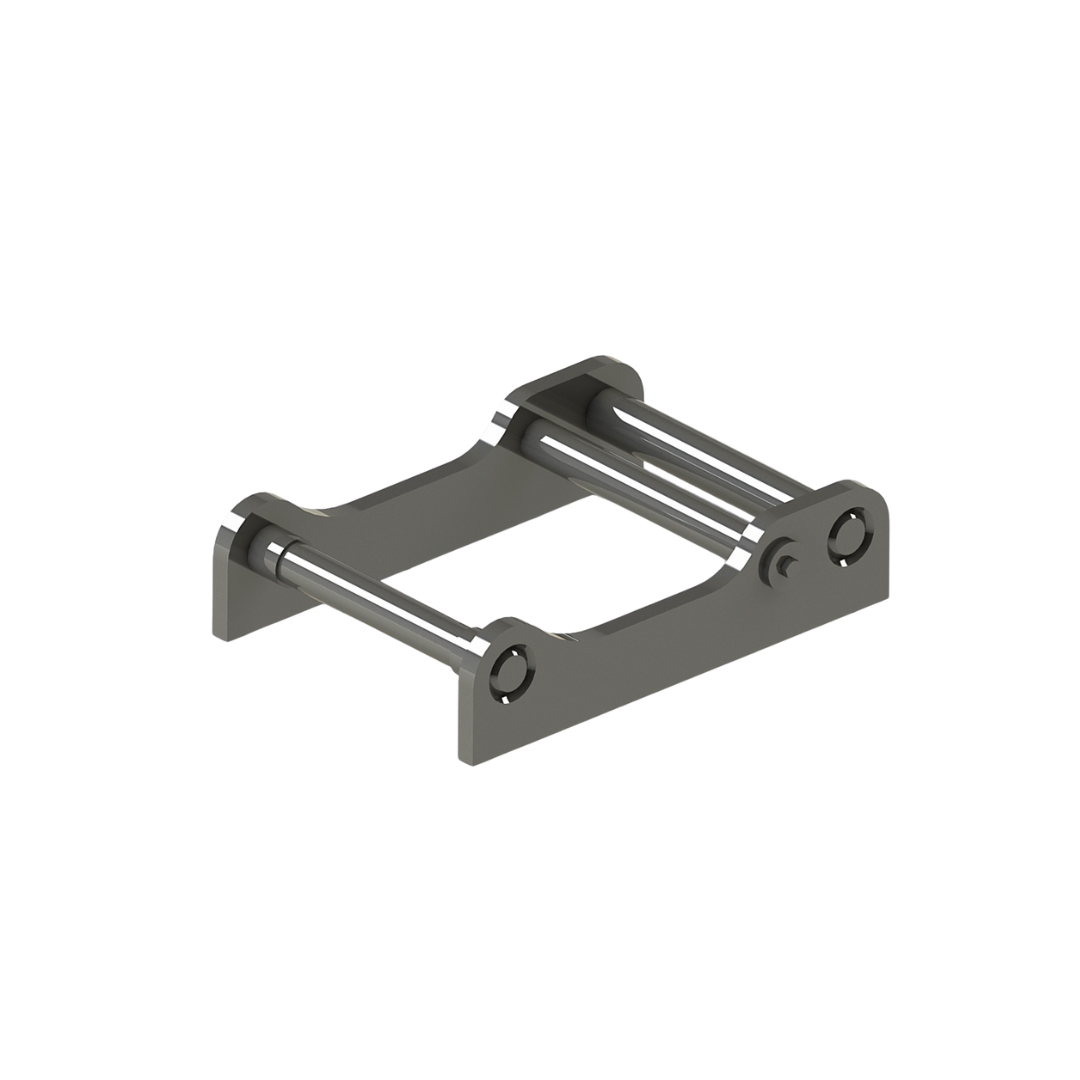 Sveisegrind kombi S30/150-S40