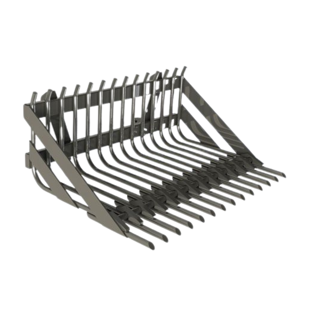 Steingreip 2000mm