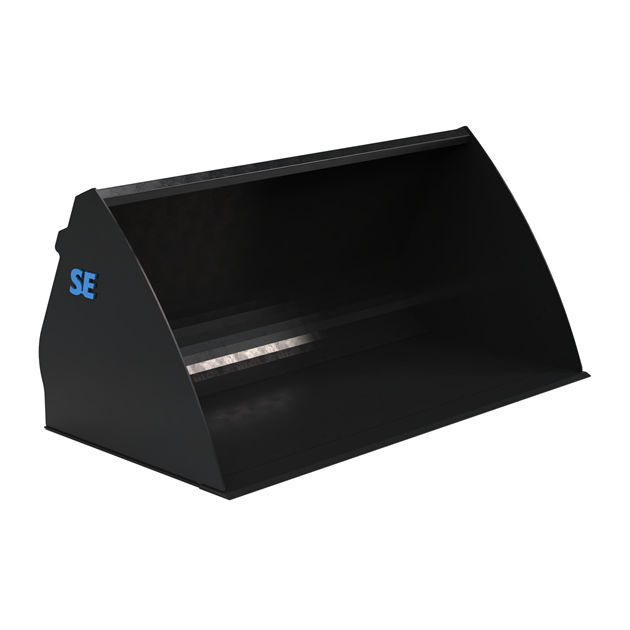 Store BM Universalskuffe 3000L 2600mm