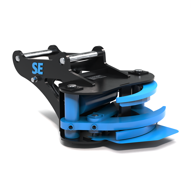 S40 Eco cut 180mm