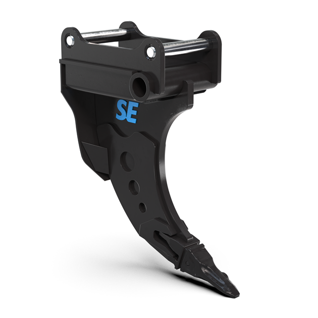 S60 Ripper 3,5"