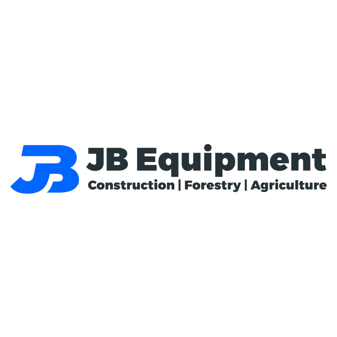 JB Equipment