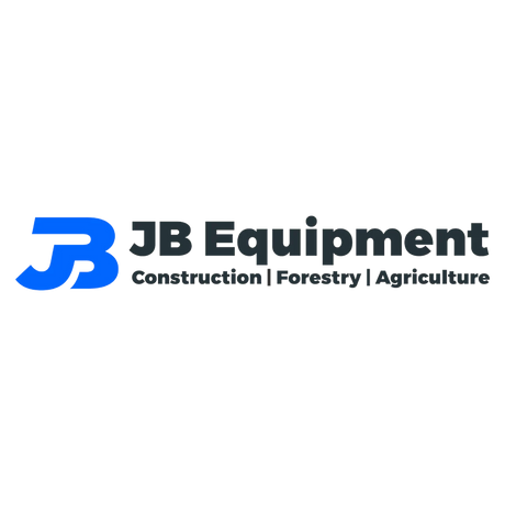 JB Equipment