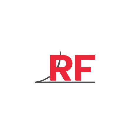 RF