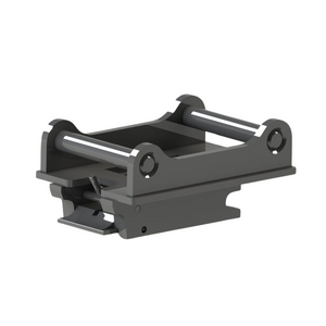 Adapter