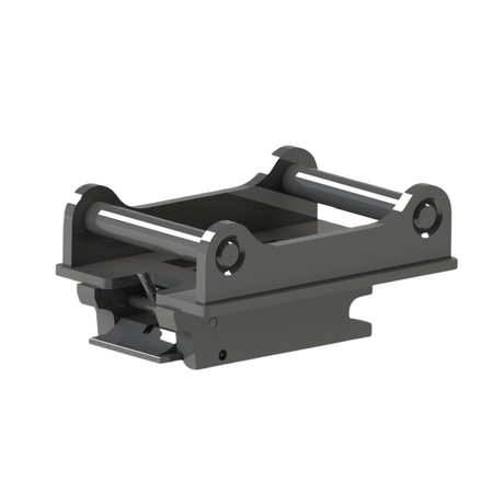 Adapter