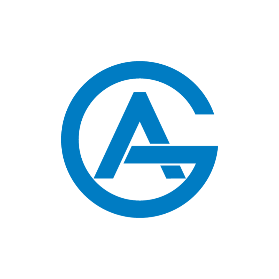 GA Sweden