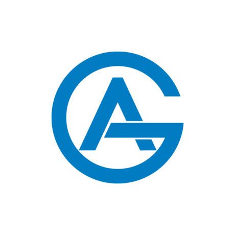 GA Sweden