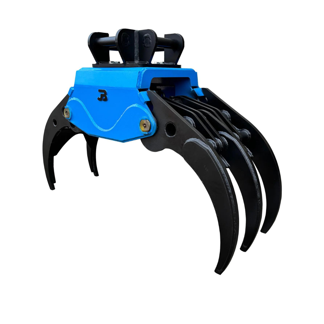 Klyper S80