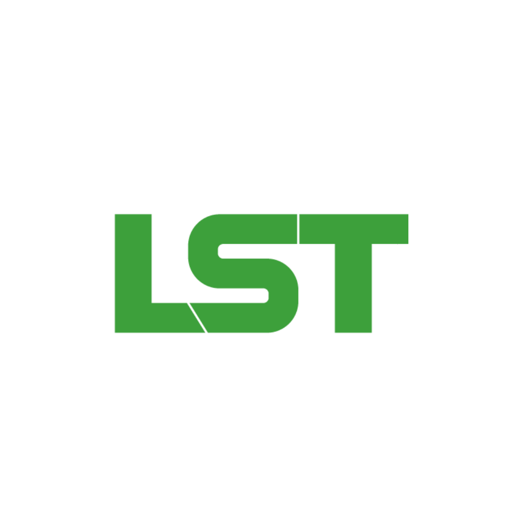 LST