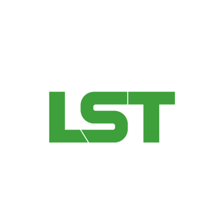 LST