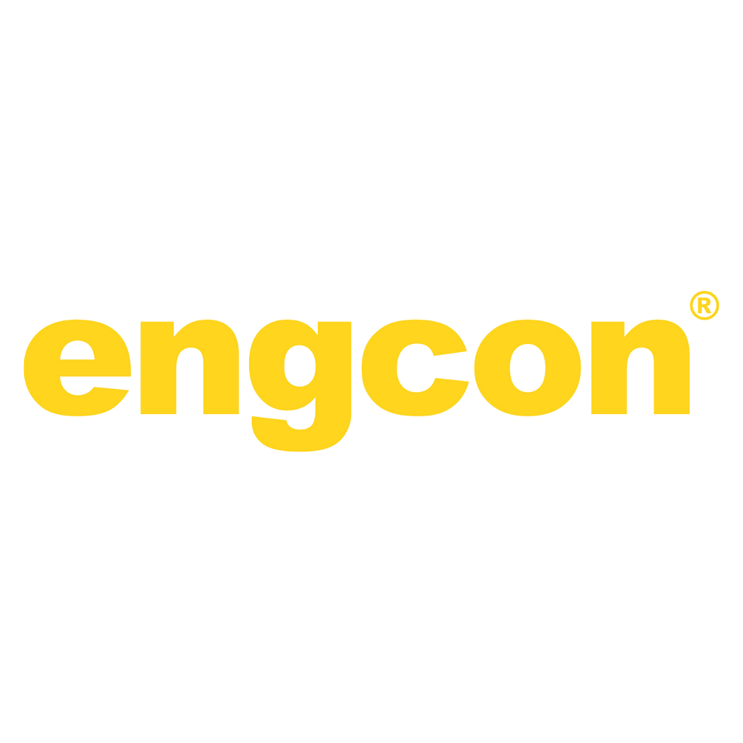 Engcon