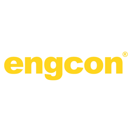 Engcon