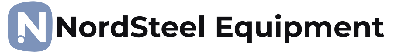 Nordsteel Equipment AS