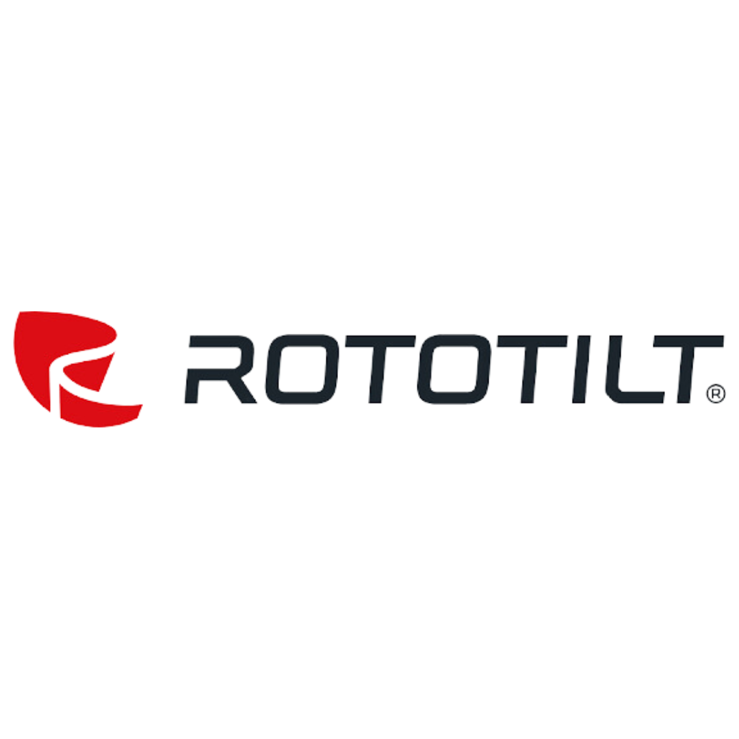 Rototilt