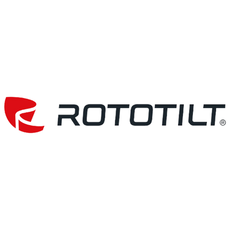 Rototilt