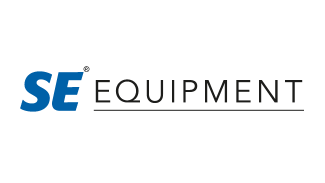 SE Equipment