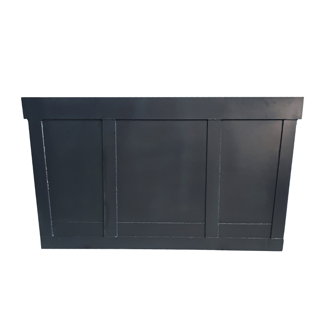Planeringsskuffe V-Serie 2500 LST