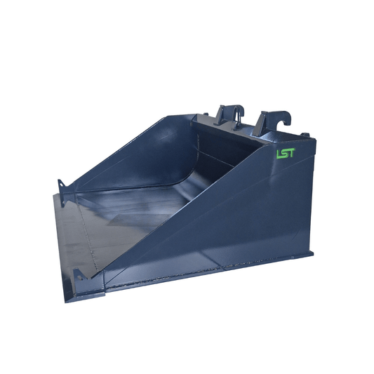 Planeringsskuffe V-Serie 2000 LST