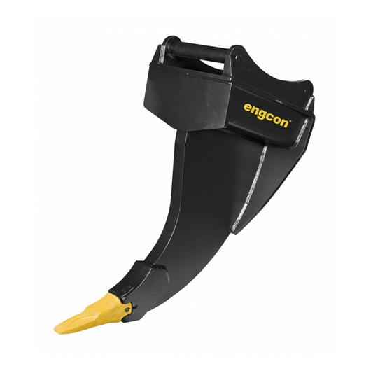 Ripper R33 Engcon