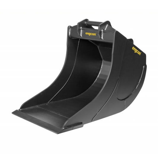 VA-skuffe TB18 Engcon
