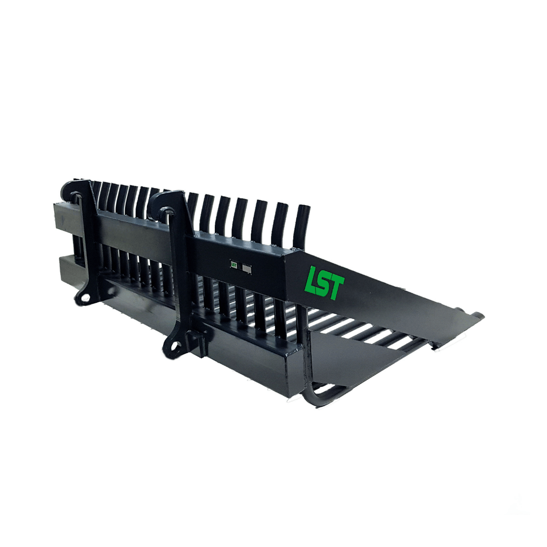 Stengrep 2700mm LST