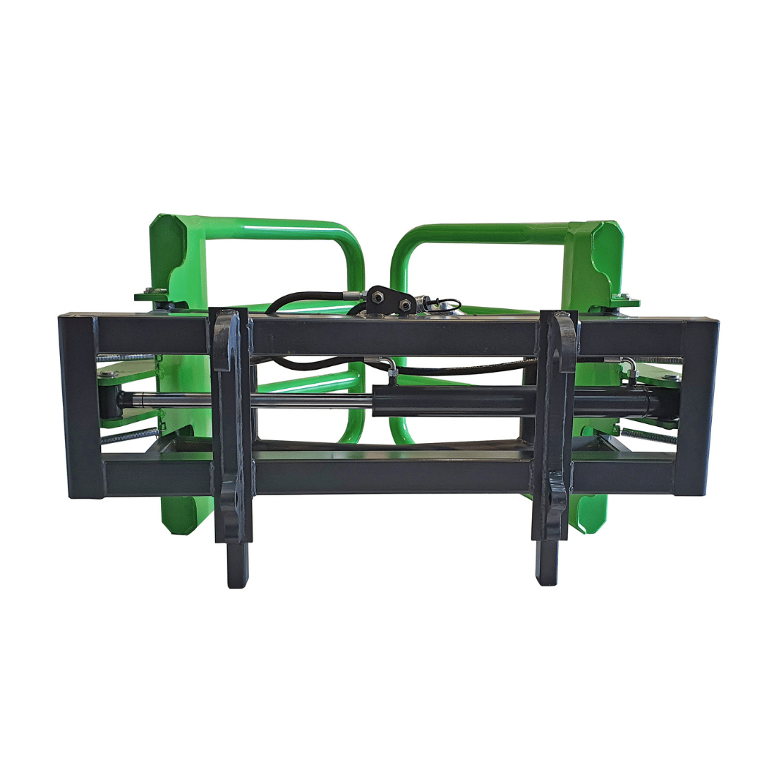Rundballegrep 1000kg LST
