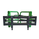 Rundballegrep 1000kg LST