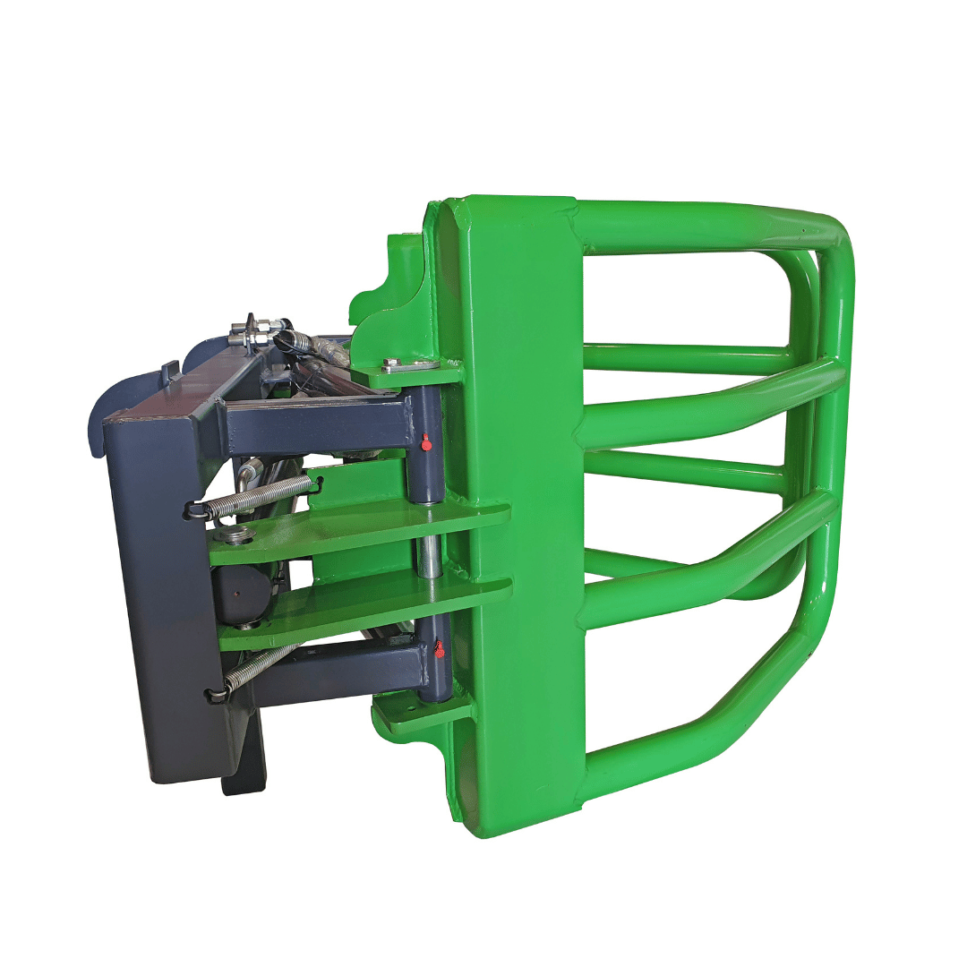 Rundballegrep 1000kg LST