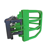 Rundballegrep 1000kg LST