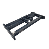 Planeringsbjelke 3000mm LST