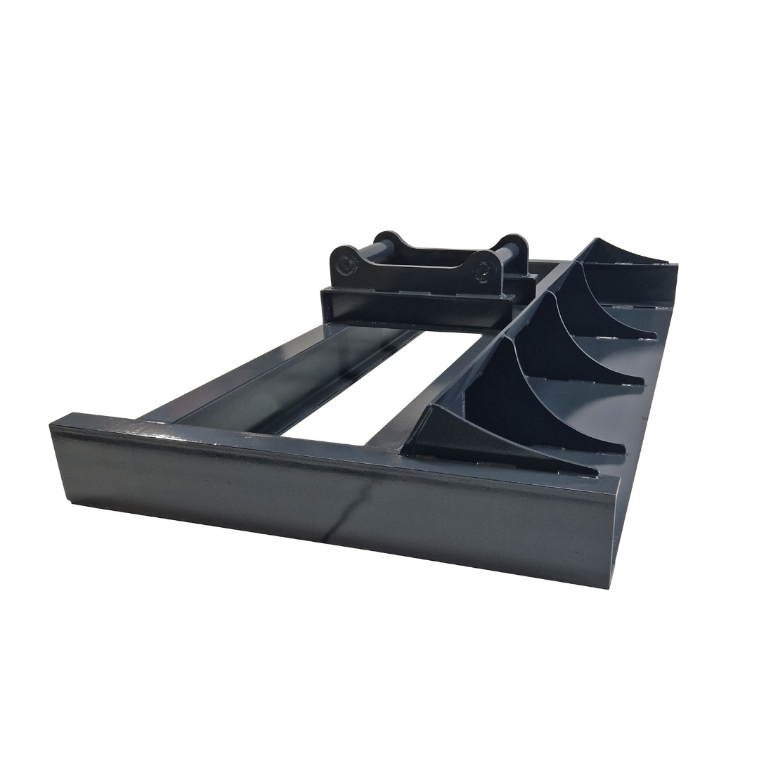 Planeringsbjelke 3000mm LST