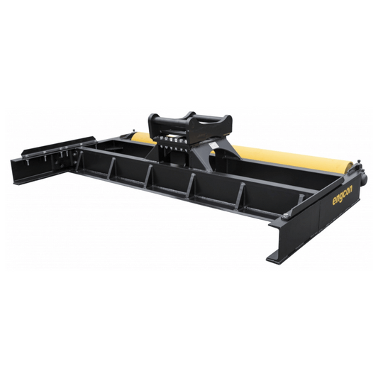 Avrettingsbjelke GRB3000  Engcon