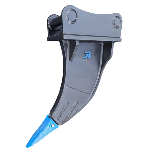 Ripper 12-16t RP12