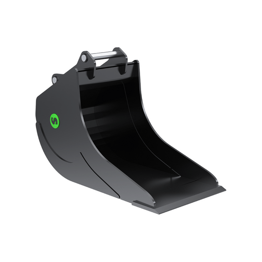 VA Skuffe  16-18t UB17-S60