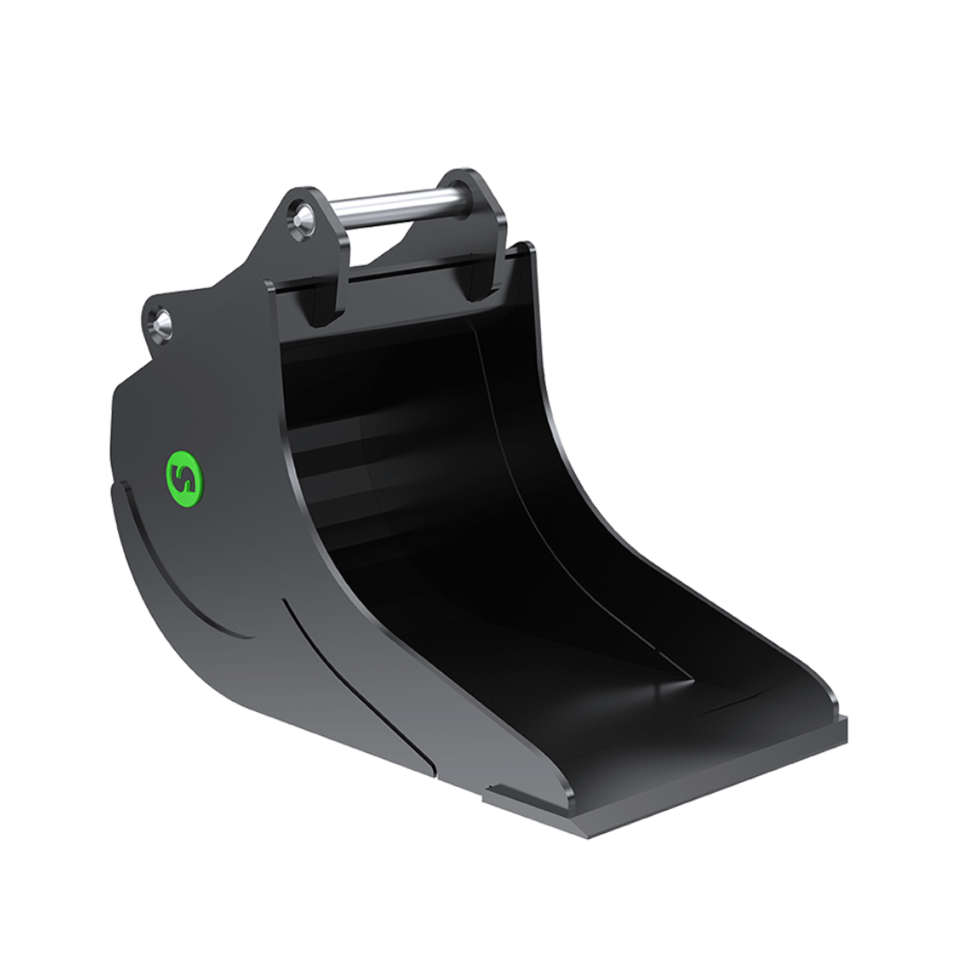 VA Skuffe 18-22t UB20-S70
