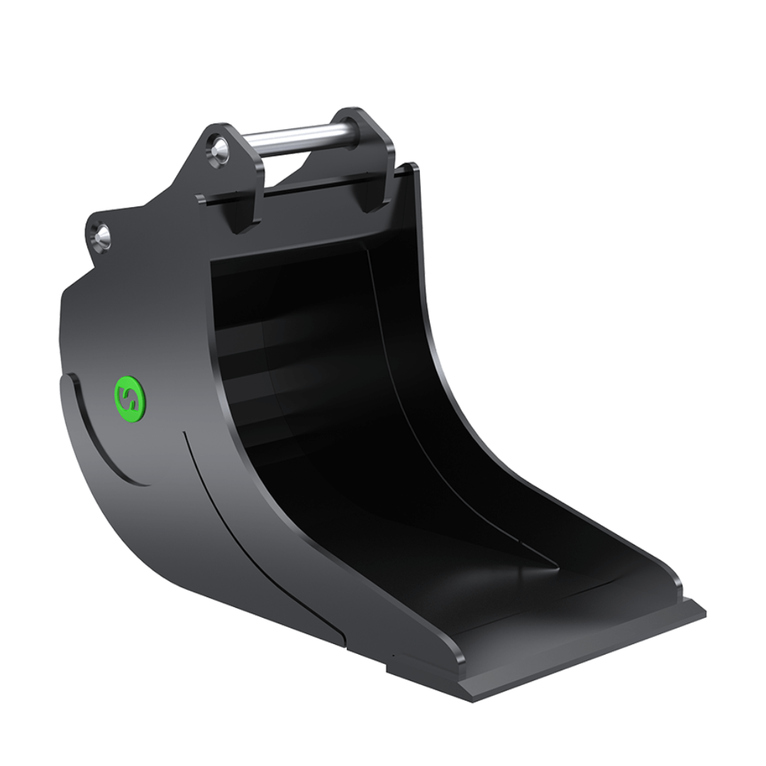 VA Skuffe 22-26t UB25-S70