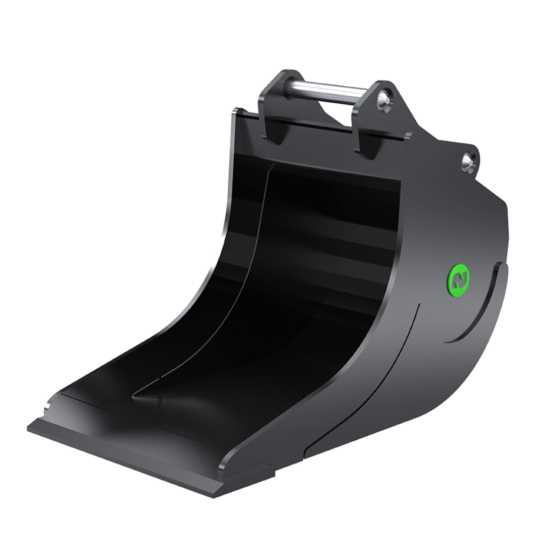 VA Skuffe 25-33t UB30-S70