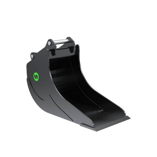 VA Skuffe  13-16t UB15-S60