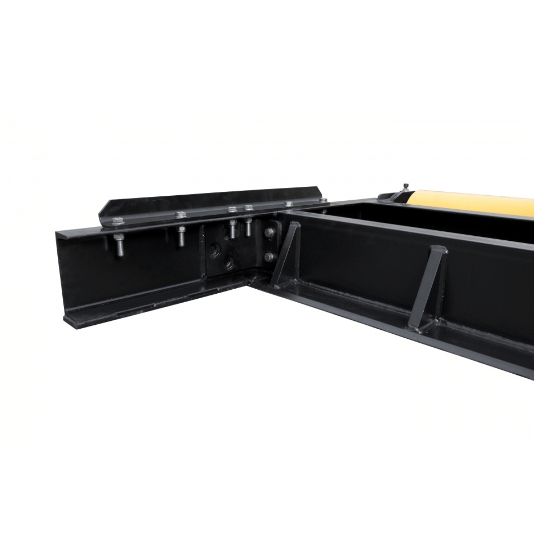 Avrettingsbjelke GRB2000 Engcon