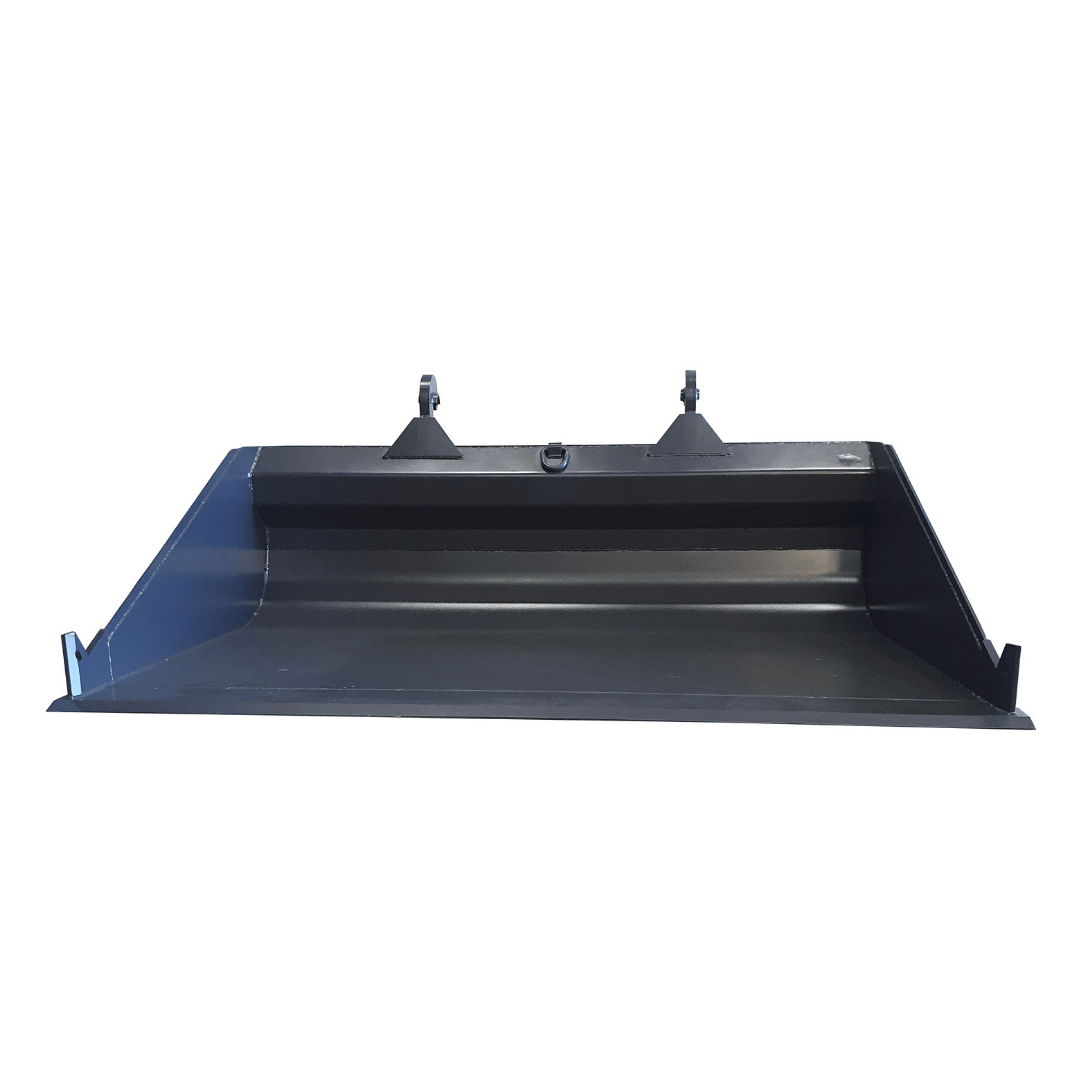 Planeringsskuffe V-Serie 2000 LST