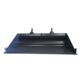 Planeringsskuffe V-Serie 2500 LST