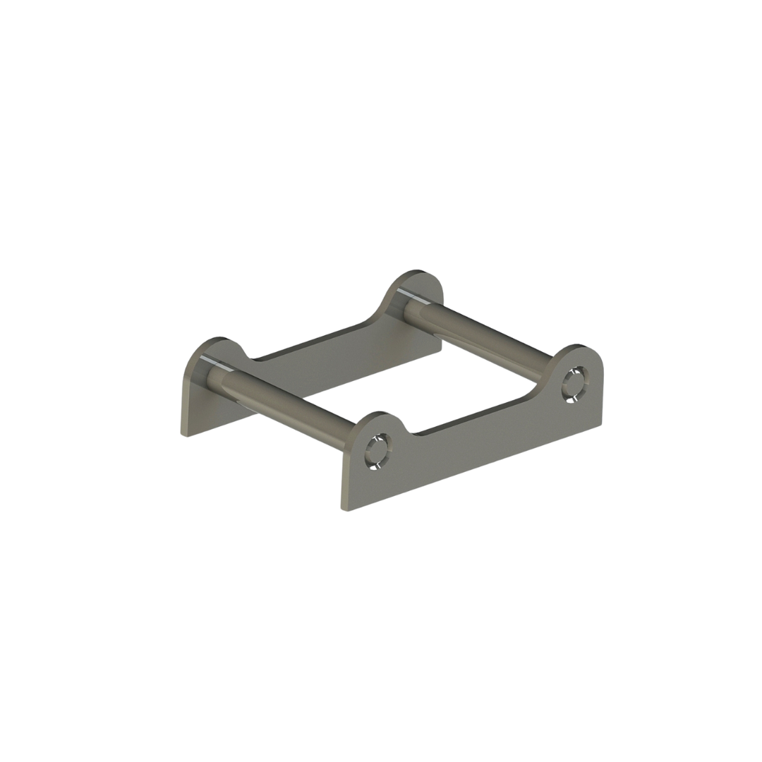 Sveisegrind S30-180