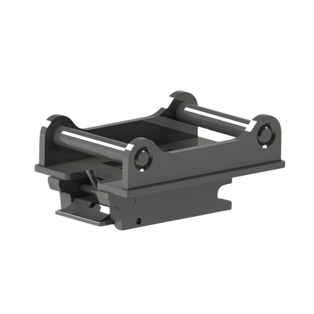 Adapter S40-S30/150