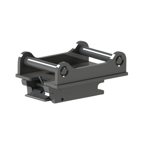 Adapter S40-S30/150