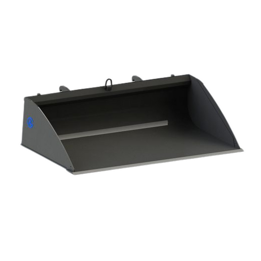 Planeringsskuffe 2,5